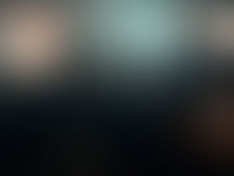 Letters From the Deep End: Building It Anyway