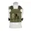 Miniature : LQARMY Military Tactical Vest
