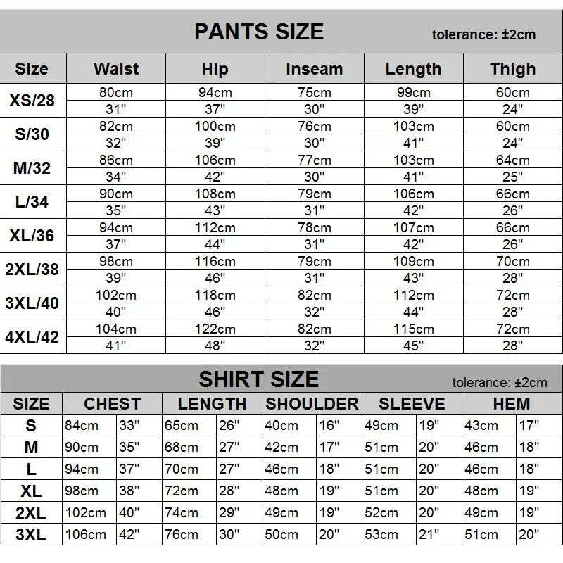 Miniature : Mege Military Shirt Camouflage Army Tactica
