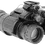 Miniature : PVS-31C-MOD Tactical Dual-Tube Night Vision Goggles