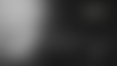 Tümör İlk EP'si Doğum'u Yayınladı