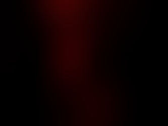Londra'dan Alternatif Bir Ses: Carrie Abyss