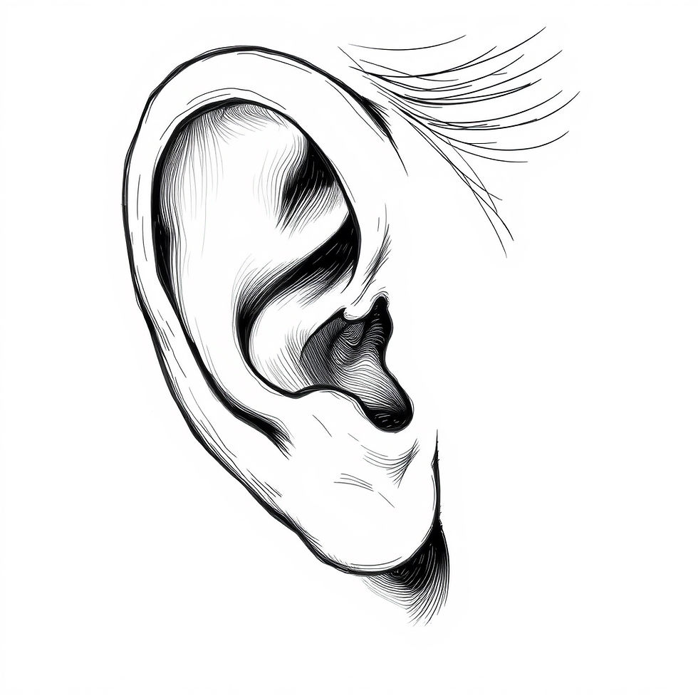 DON’T IT ALWAYS SEEM SO