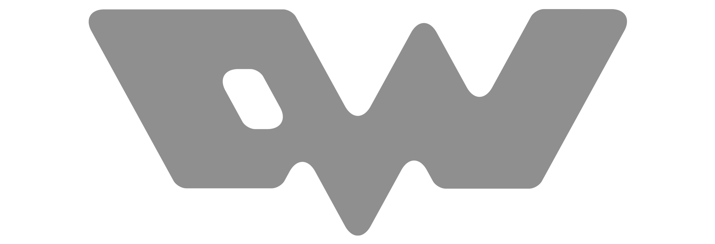 OW_New_Logo_2284 × 780.gif