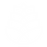 favicon-white.png
