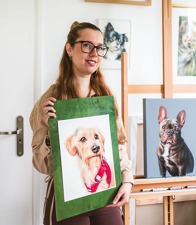 Fanny_kapcsolat_profil (1).jpg