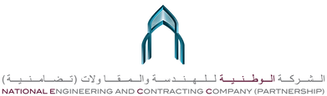 National Engineering and Contracting Company