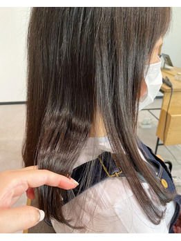 公式 Nora Ginza 南青山 表参道 銀座 渋谷 吉祥寺 鎌倉 梅田のヘアサロン