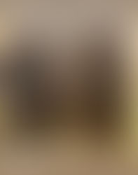 【高橋】〈梅雨前対策〉癖で悩む方必見☆ナチュラルにまとまる酸熱トリートメントとは?