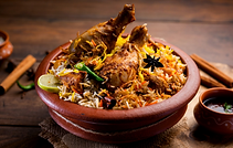 Special Chicken Dum Biryani 3.png