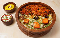 Shahi Veg Dum Biryani (Tandoor Paneer).jpg