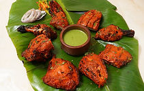 Murg Tandoori.jpg