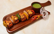 Paneer Tikka.jpg