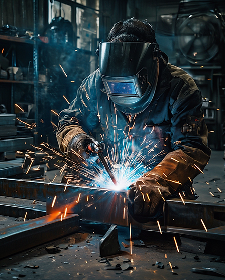 nsplsh_535666586c436867394849~mv2_d_3201_4001_s_4_2 1.png