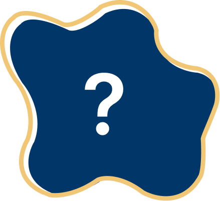 Group 1618873176(1).png