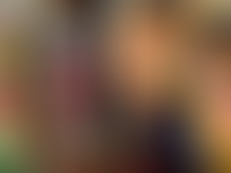 professional face painting Cincinnati