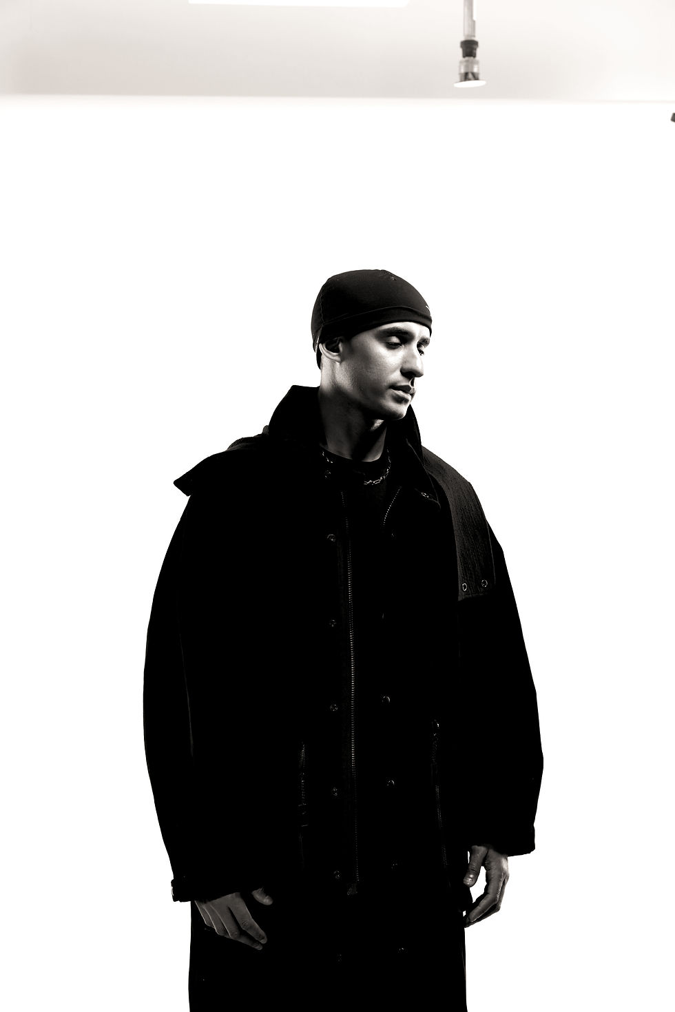 YOHJI_TEST1286_edited.jpg