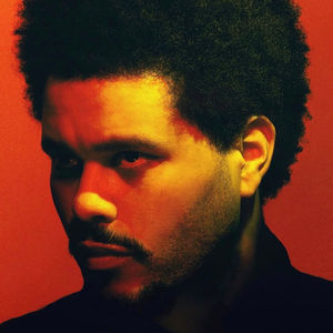 The Weeknd - After Hours Til Dawn Asia Tour Rollout