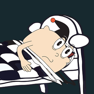 澳洲进口薰衣草原液 (1).png