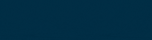 link videocorso lightroom classic crea il tuo stile con color grading e preset