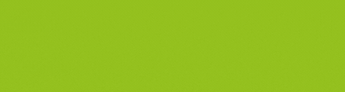 banner newsletter https://corsi.teacher-in-a-box.it clicca per il 10% di sconto sul primo acquisto