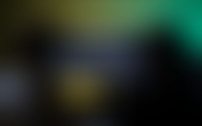 Dimmi che video crei e ti dirò che software di editing usare!