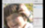 photoshop selettore colore 239-191-175 RGB