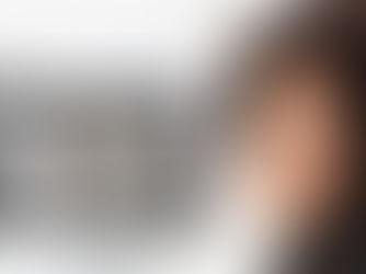 Lightroom CC: i tre capisaldi FONDAMENTALI!