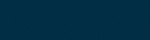 banner di https://corsi.teacher-in-a-box.it videocorso illustrator CC 2020 - Subito in pista! due lezioni gratis clicca h