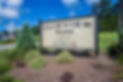 fairview-park-williamson-county-parks-and-recreation_edited.jpg