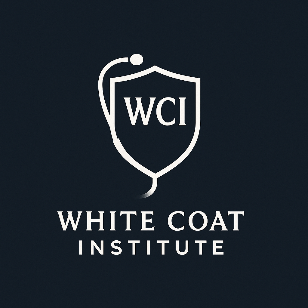 white coat institute logo.png