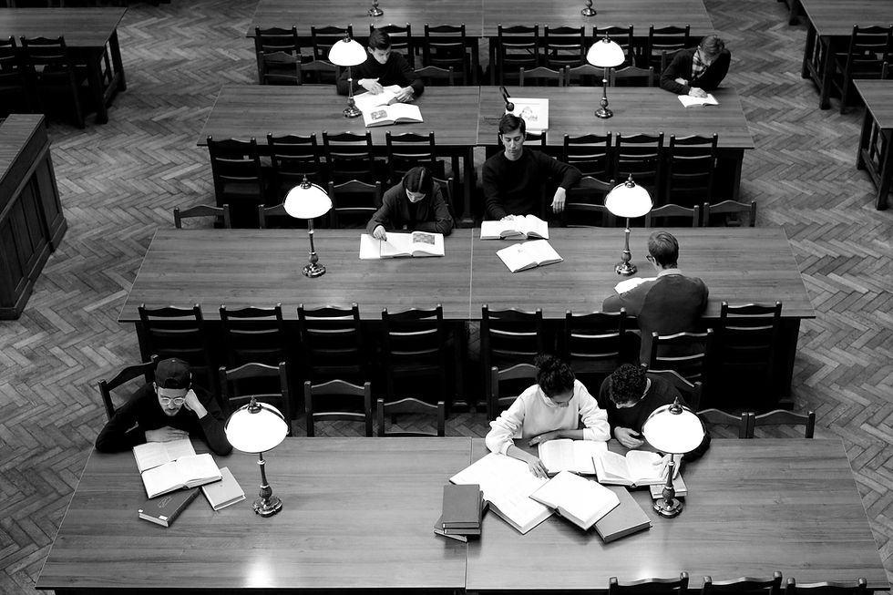 People in Library_edited.jpg