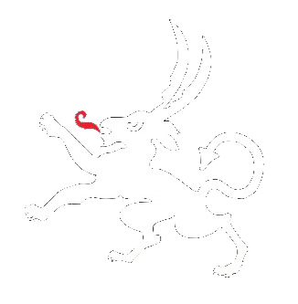 britannica logo 6_edited_edited.png