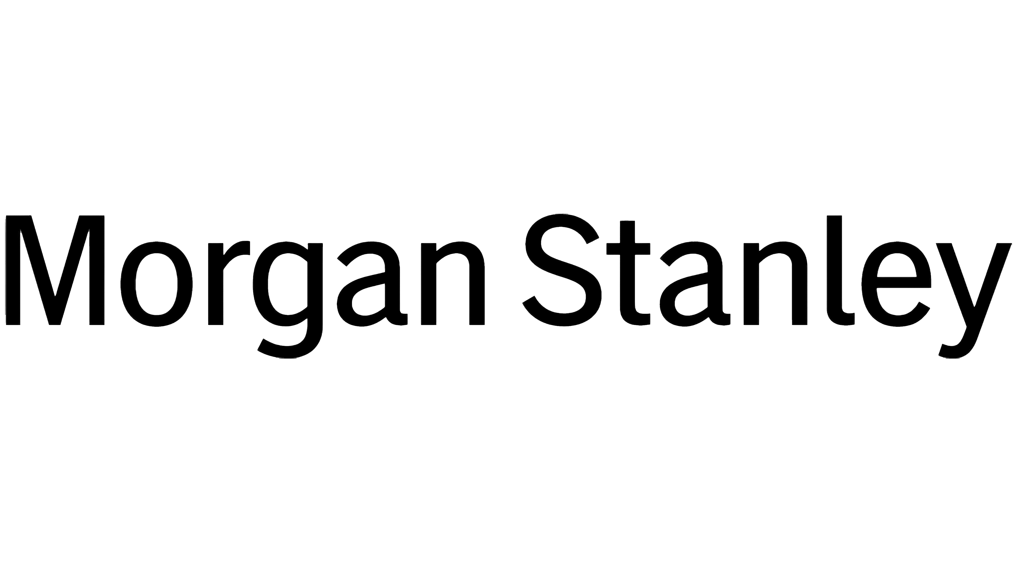 Morgan-Stanley-Logo.png