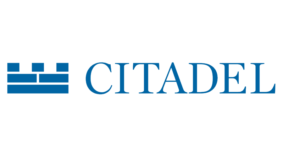 citadel-vector-logo.png