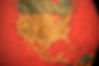 AdobeStock_81217877.jpeg