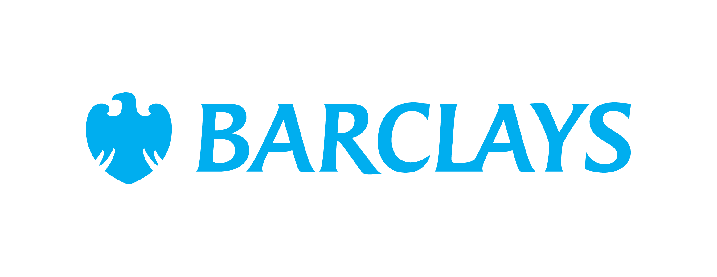barclays.png