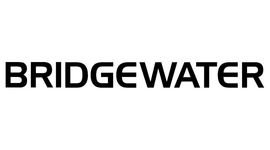 bridgewater-associates-lp-logo-vector.png