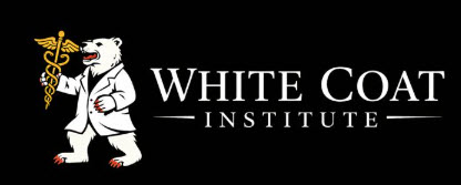 white coat institute logo.jpg