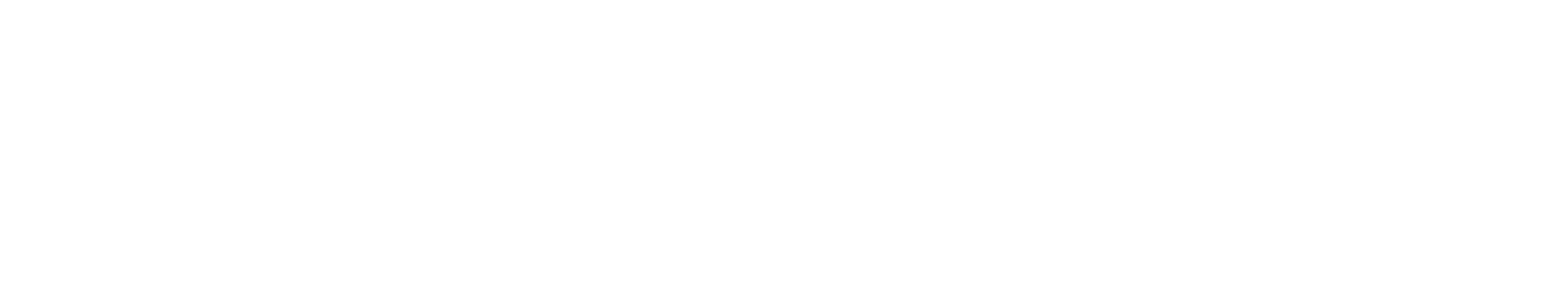 LAZ_BIG.D-df2dfde7.png