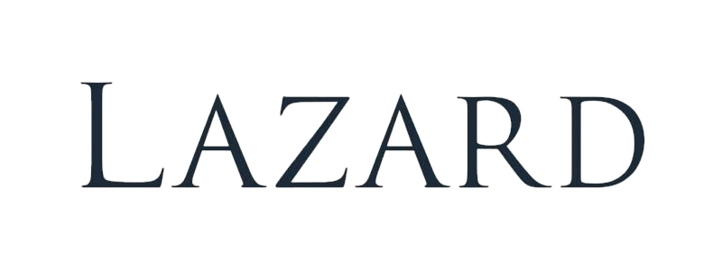 EZizw950nizG_cwSKsdhmrKH-BNU-kQoO1UQp06cbwk.jpeg