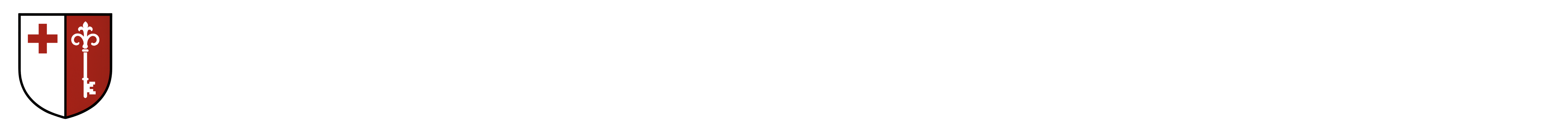 Swiss Finance Logo (15).png