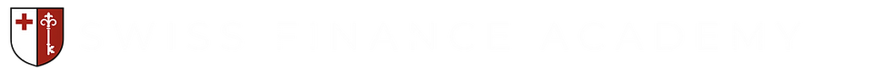 Swiss Finance Logo (15).png