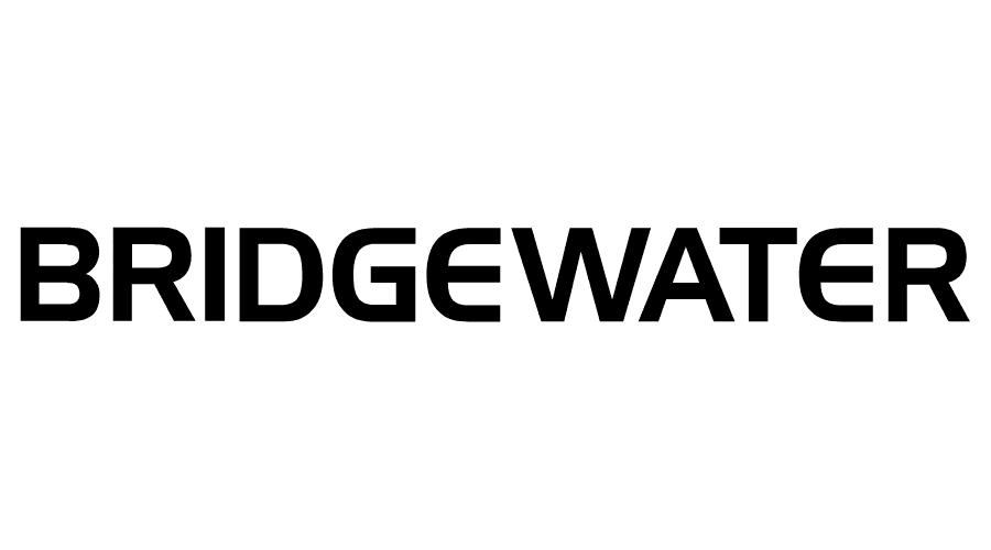 bridgewater-associates-lp-logo-vector.png