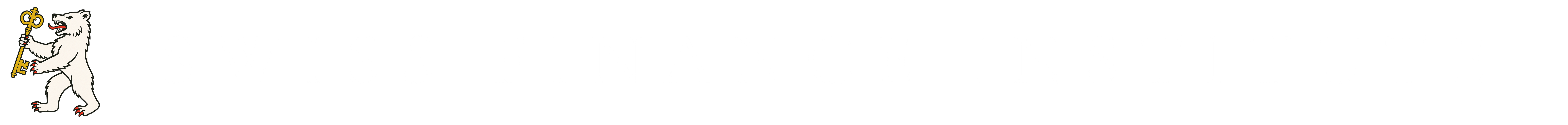 Swiss Finance Logo (17).png