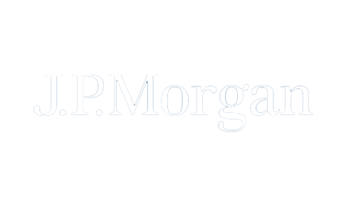 jp-morgan-mozaic-ii-index.png