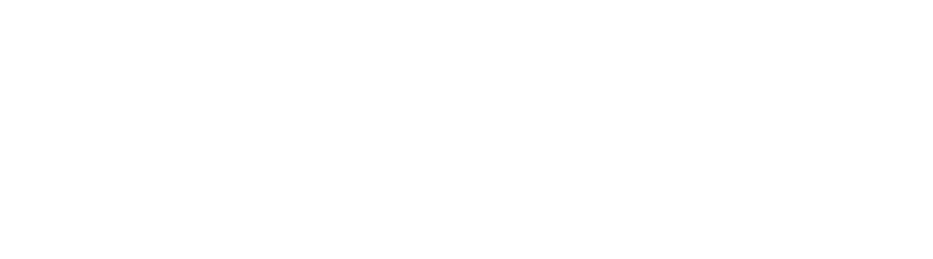US_Bank_logo_white_CMYK-1024x285.png