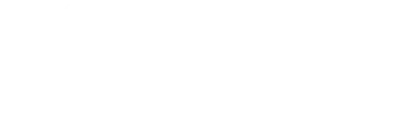 HSBC_MASTERBRAND_LOGO_MONO_REV 1.webp
