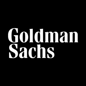 goldman-sachs-new-2022-white-logo-39E22A40E2-seeklogo.com.png