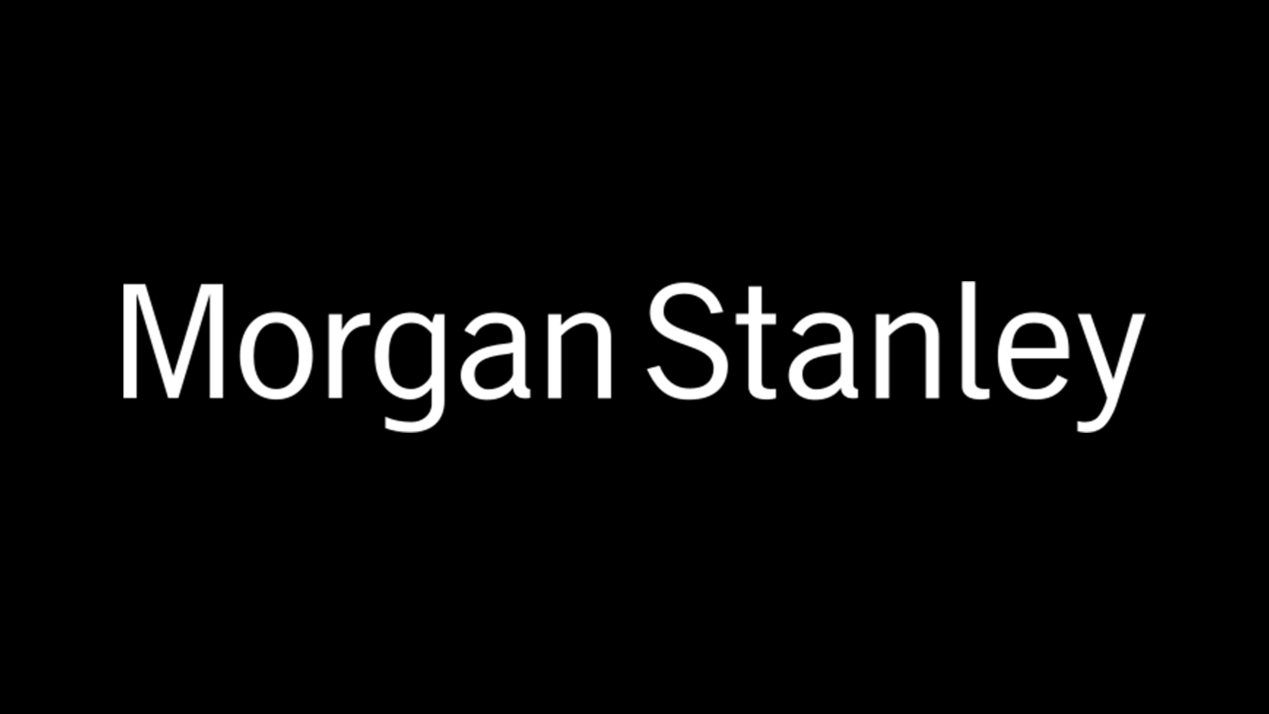 Morgan-Stanley-Expands-OpenAI-Powered-Chatbot-Tools-on-Wall-Street.png